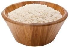 Sona Masoori Rice