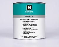 High Temperature Chain Lubricant