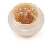 Industrial Gear Grease