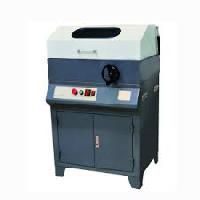 Metallurgical Equipments