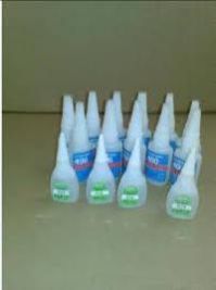 Cyanoacrylate Adhesive