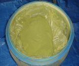 Moringa Oleifera Leaf Powder