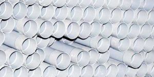 PVC Rigid Pipes