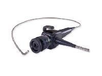 Fiberscopes