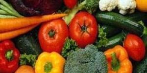 Dehydrated Fruits & Vegetables