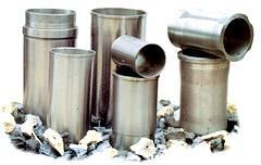Cylinder Liners