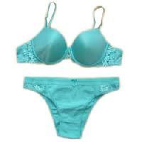 Women Lingerie