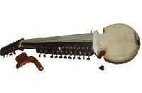 Sarod