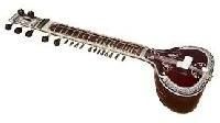 Sitar