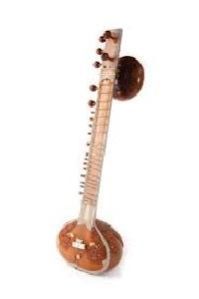 Tarafdar Sitar