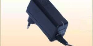 Power Supply Adapter