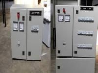 DC Distribution Board