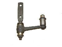 Steering Arm