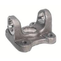 Steering Flange Yokes