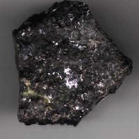 Metal Ore