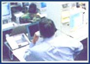 Information Services