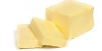 Pasteurized Butter