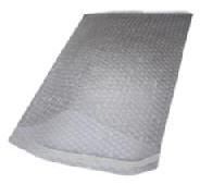 Air Bubble Bag