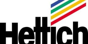 Hettich Modular Kitchen Accessories