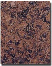 Granite Marble