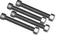 Center Bolts