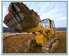 Recruitment Solutions