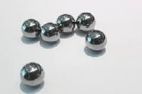 Carbide Ball