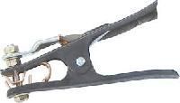 Welders Earth Clamps