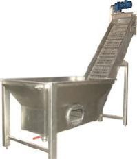 Fruit Washer