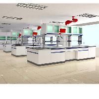 Agriculture Laboratory Products