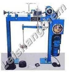 Direct Shear Apparatus