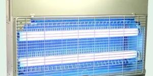 Fly Catcher & Insect Killer in Delhi