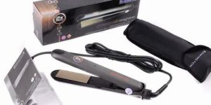 Remington / Revlon hair Straighteners