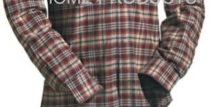 SPY SHIRT WITH BLUETOOTH WITH EARPIECE SET