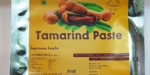 Tamarind Paste