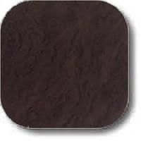 Caramel Color Powder