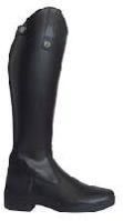 Riding Boots