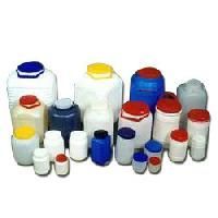 Industrial Fragrances