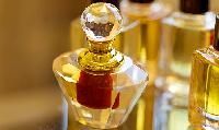Perfumery Compounds