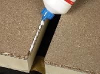 Polyurethane Adhesives