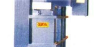 Automatic Voltage Regulator