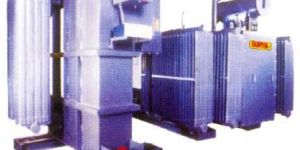 Ht Automatic Voltage Regulator