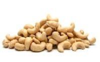 Salted Cashew Nut
