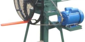 Chaff Cutter Hand Driven / Motorozied Model