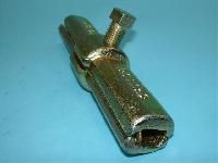 Scaffolding Fittings