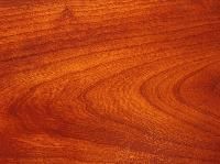 Hardwood