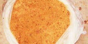 Jaggery Powder