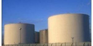 Shrink Wrapping Machine