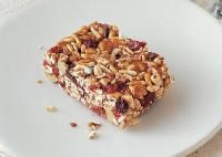 Fruit Bars