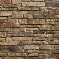Wall Cladding Stones